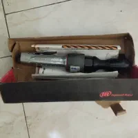 بکس بادی اینگرسول و اسنپان آمریکا|ابزارآلات|تهران, حر|دیوار