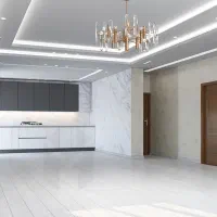 اجرای کناف|خدمات پیشه و مهارت|اردبیل, |دیوار