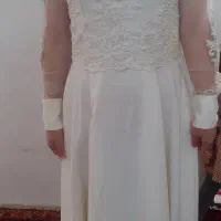 فروش لباس مجلسی|لباس|اهر, |دیوار