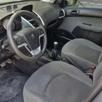 207|خودرو سواری و وانت|مشهد, فرهنگ|دیوار