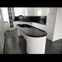 کورین کوارتز ،spl