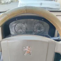 405 مدل 1396|خودرو سواری و وانت|مشهد, چهارچشمه|دیوار