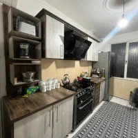 ۸۰ متر/دوخواب/مهستان۳