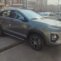 x22 ۱۴۰۴ خاکستری