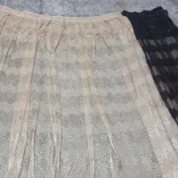 چند عدد پرده|پرده، رانر، رومیزی|چهارباغ, |دیوار