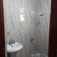 سویت اپارتمان ساعتی و روزانه طبقه همکف|اجارهٔ کوتاه‌مدت آپارتمان و سوئیت|اهواز, پردیس|دیوار