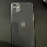 ایفون ۱۱ ۱۲۸ تک سیم