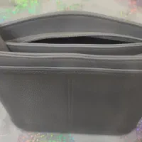 کیف دوشی|کیف، کفش، کمربند|زنجان, |دیوار