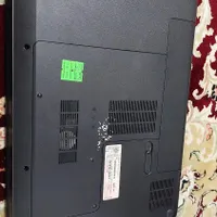 لب تابHP|رایانه همراه|قرچک, |دیوار