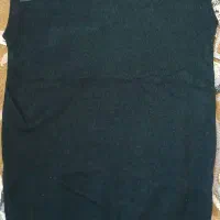 ژاکت مردانه|لباس|شیراز, آزادگان|دیوار