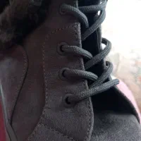 بوت دخترانه|کیف، کفش، کمربند|اردبیل, |دیوار