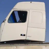 اتاق fh440 اف اچ ۴۴۰ سنگین
