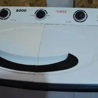 لوازم خانگی نو برای فروش|فرش|آبادان, |دیوار