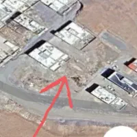 زمین ۱۶۰ متری‌ طالقانی