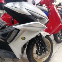 ۱۵۰.۱۵۵.۱۷۰.۱۸۰.cc|موتورسیکلت|تهران, تهرانپارس غربی|دیوار