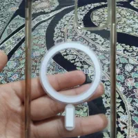 یک عدد گارد ایفون