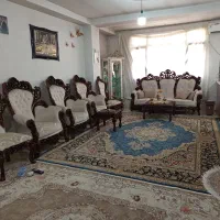 اجاره ویلایی|اجارهٔ خانه و ویلا|کرج, کمال‌شهر|دیوار
