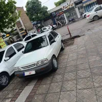 پرایدمدل۸۱