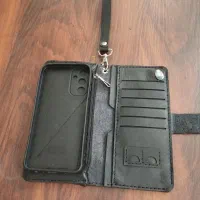 تولید مصنوعات چرم ،عمده وتک|کیف، کفش، کمربند|ساوه, |دیوار