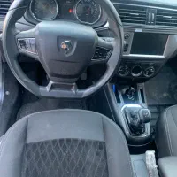 تارا مدل 1403 v1 پلاس|خودرو سواری و وانت|تبریز, |دیوار