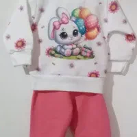 ۲دست بچگانه سایز۱. ۲تاسنگ۱کیلو.ویپ مهره چرخ