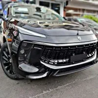 لاماری ایمامدل ۴۰۴ تحویل فوری سند ازادبشرط