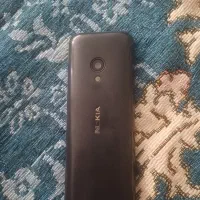 نوکیا ساده|موبایل|گرگان, |دیوار