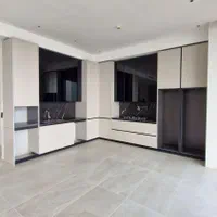 آپارتمان ۲۰۰ متر اربکله (اربه کله) برند دیپلمات|فروش آپارتمان|رامسر, |دیوار