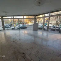 62-متر-تجاری-نبش-سامان-در-خیابان-حیدری-جنوبی