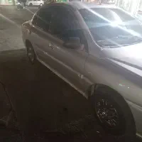 ریومونتاژ۸۴|خودرو سواری و وانت|قدس, شهر‌قدس|دیوار