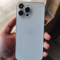 اپل iPhone 13 Pro Max با حافظهٔ ۵۱۲ گیگابایت|موبایل|تهران, دستغیب|دیوار