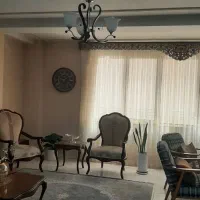لوستر