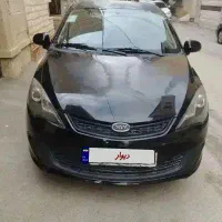 mvm315ام وی ام ۳۱۵مدل آخر۹۴