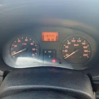 رنو تندر 90 (L90 لوگان) E1، مدل ۱۳۸۷