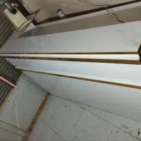 میز پیشخوان.