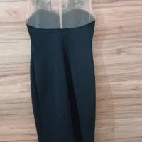 تعدادی لباس