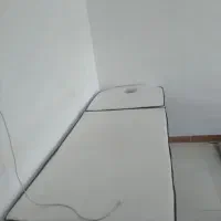 تخت ماساژ و روغن