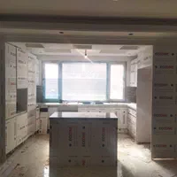 خریدفروش کابینت آشپزخانه تعویض نو با دست دوم