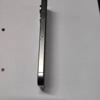 آیفون 16 پرومکس|موبایل|تهران, یاخجی آباد|دیوار