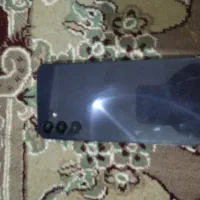 گوشی سا سامسنک 15