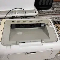 کامپیوتر|رایانه رومیزی|پاکدشت, پاکدشت (مامازند)|دیوار