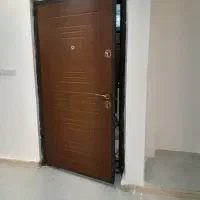 اجاره ماهانه  آپارتمان  تمیز ومرتب  نزدیک بازار|اجارهٔ کوتاه‌مدت آپارتمان و سوئیت|بندر گناوه, |دیوار