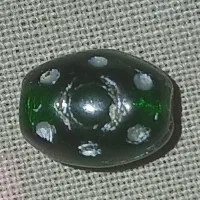 مهره عتیقه کمیاب فروش فوری|جواهرات|شاهین‌شهر, گزبرخوار|دیوار