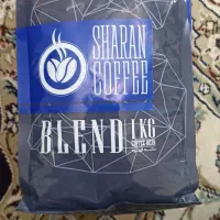 انواع قهوه نصف قیمت