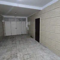 انباری ۱۰۵ متری|اجارهٔ دفتر صنعتی، کشاورزی، تجاری|تهران, نعمت‌آباد|دیوار