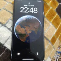 ایفون x