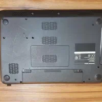 لپ تاپ دل dell مدل n5010|رایانه همراه|تهران, شمس‌آباد|دیوار