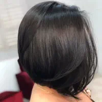 مدل رایگان برای انواع کوپ ژورنالی تا یک ماه هر روز|خدمات آرایشگری و زیبایی|کرج, گلشهر|دیوار