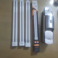 قاب ومهتابی fbl