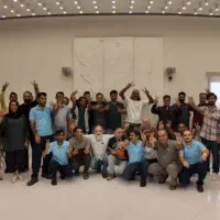 استخدام کمک تکنسین نگهداری و تعمیرات